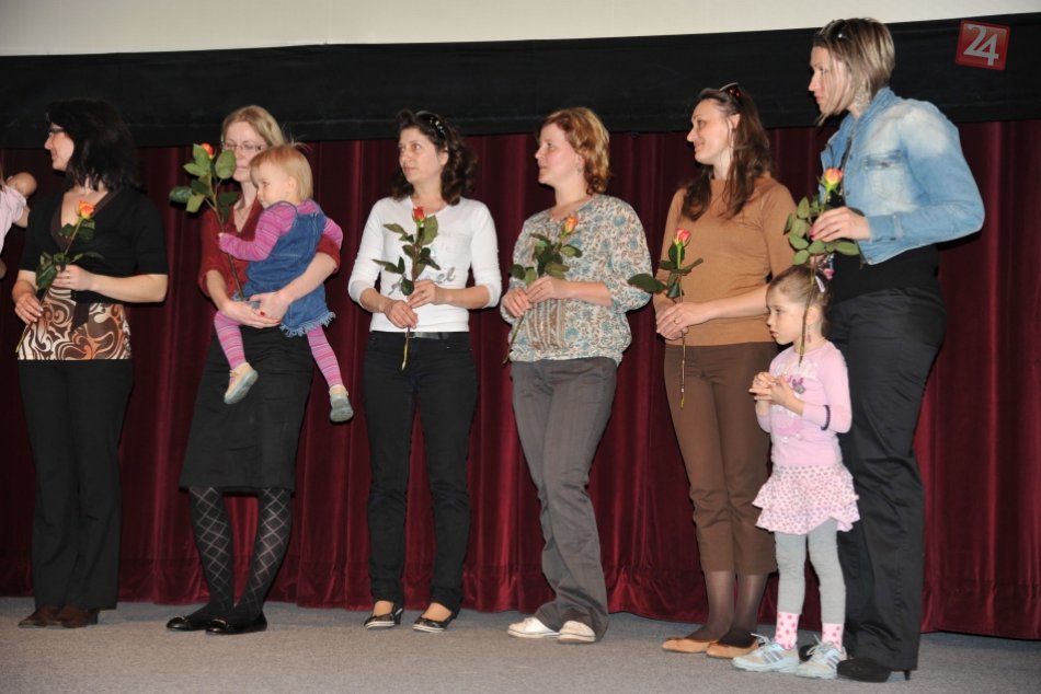 10 rokov mackocentra